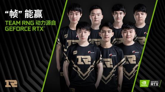 到的回报 到的回报