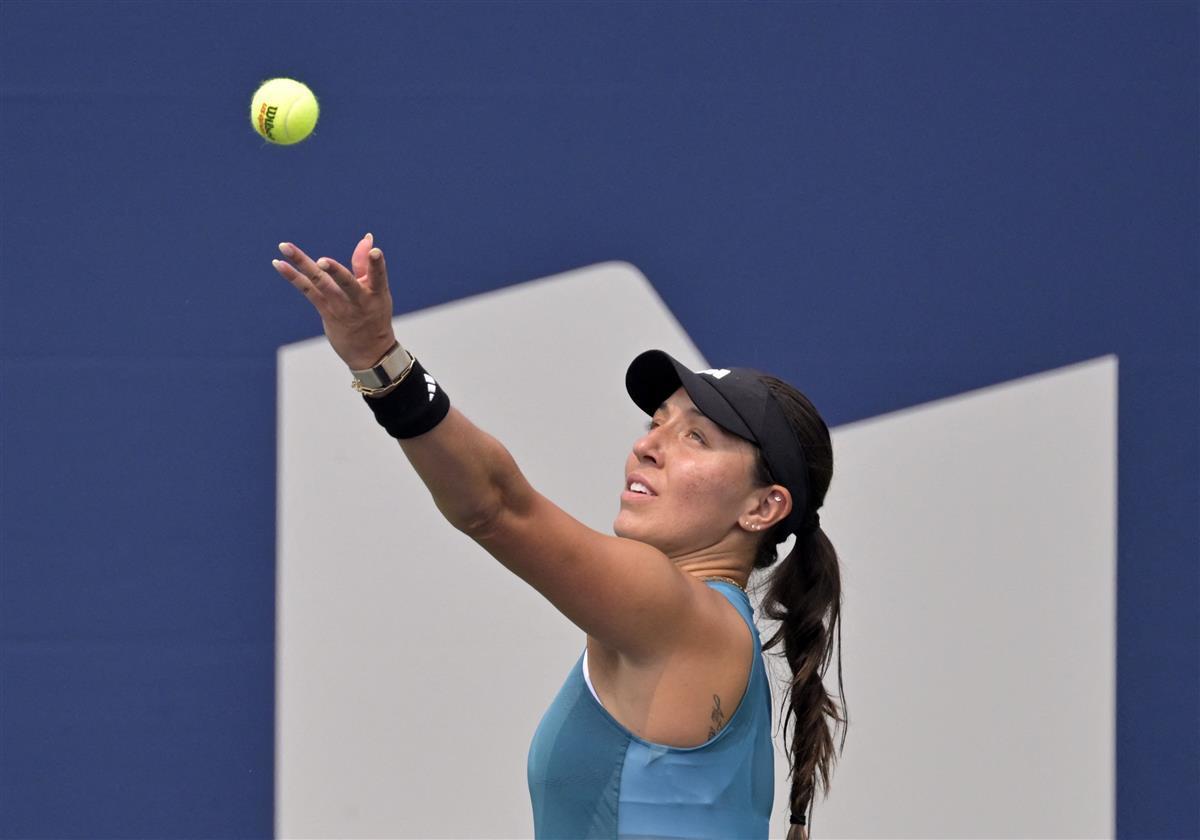 能长的时间 能长的时间