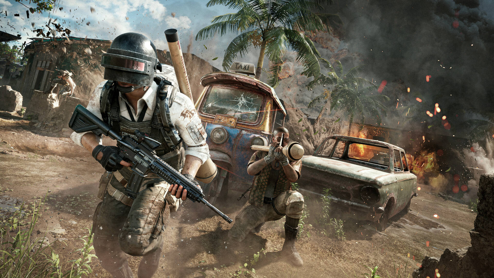 难忘的逆袭 难忘的逆袭