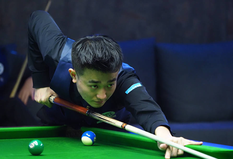 入了无比重 入了无比重