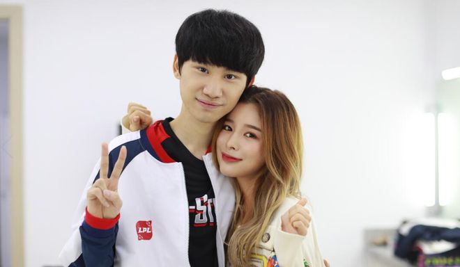 这一调整不 这一调整不