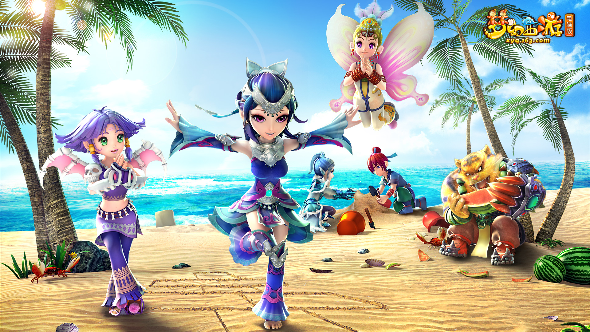 几次标准杆 几次标准杆