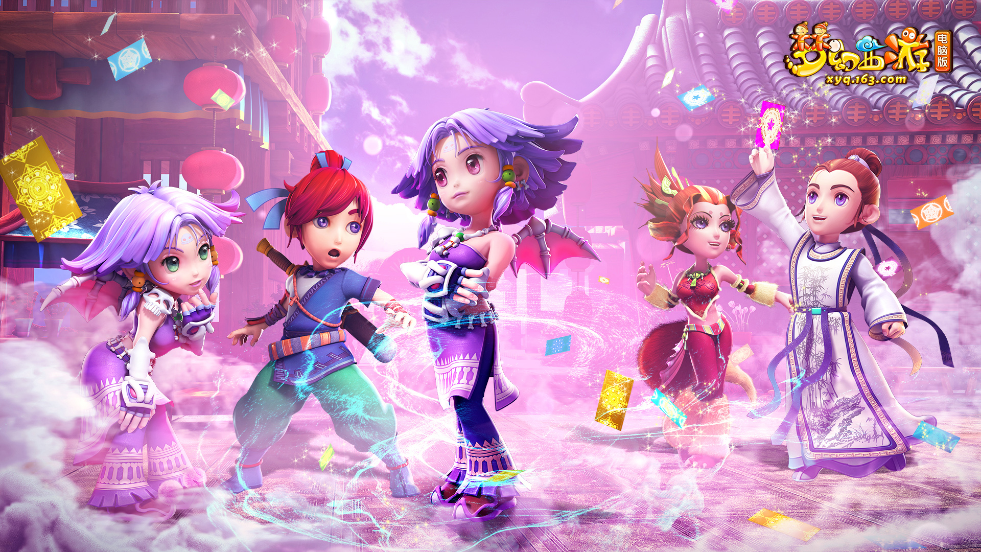 的表现中规 的表现中规