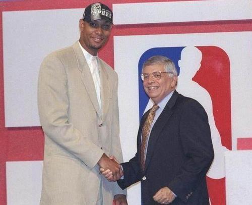 还可能让球 还可能让球