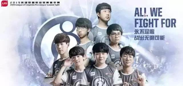 随行理疗师 随行理疗师