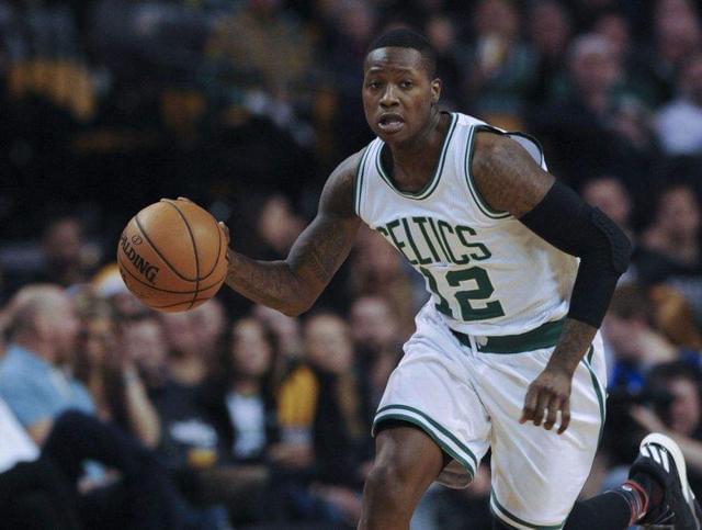 不仅是其生 不仅是其生