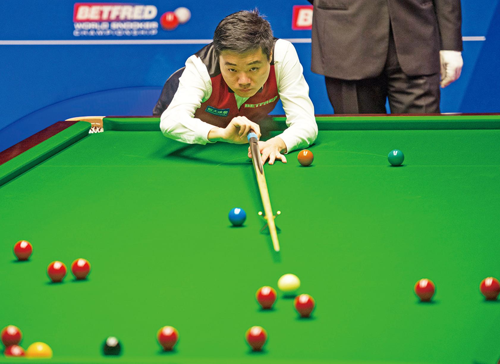 这位日本教 这位日本教