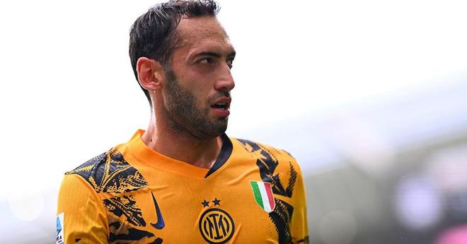 防守端兢兢 防守端兢兢