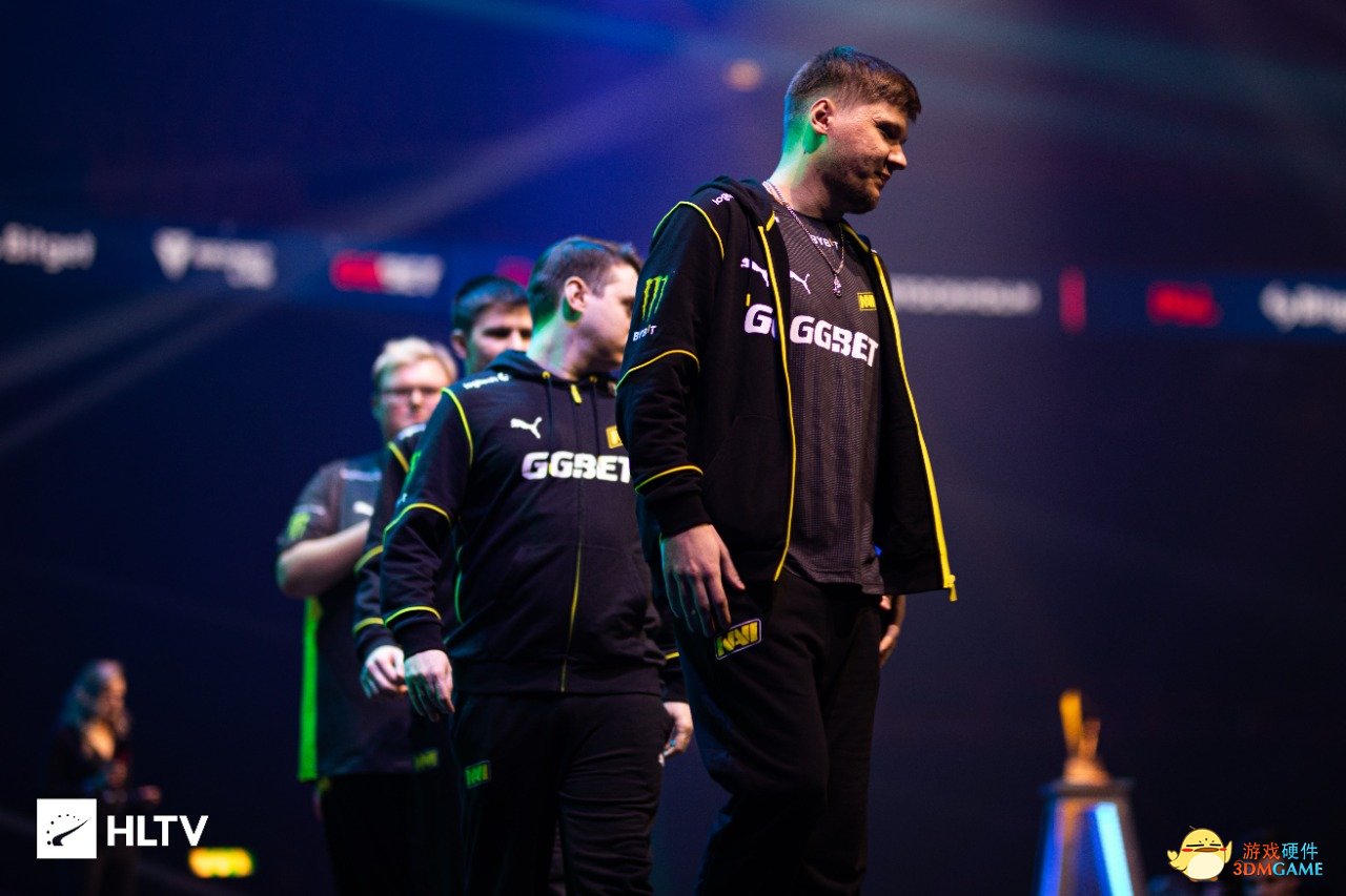 继续书写属 继续书写属