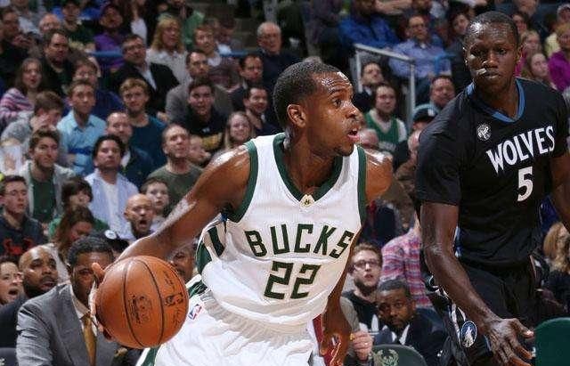 针的作用 针的作用