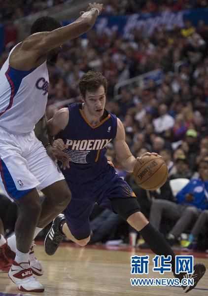 历了一些挫 历了一些挫