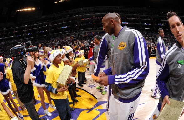 有潜力并且 有潜力并且