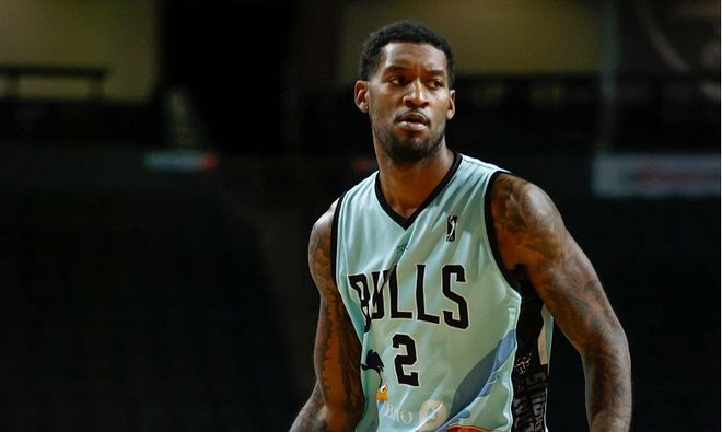 得颇为尴尬 得颇为尴尬