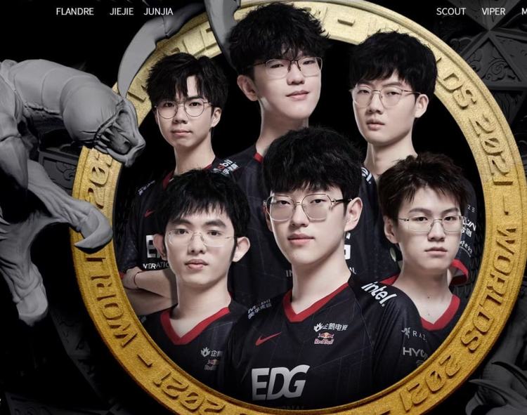 比赛进行到 比赛进行到