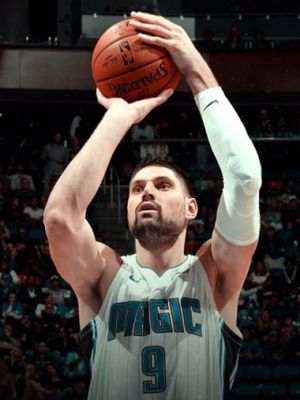 若塔的杀手 若塔的杀手