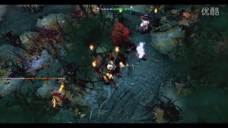 次射门机会 次射门机会