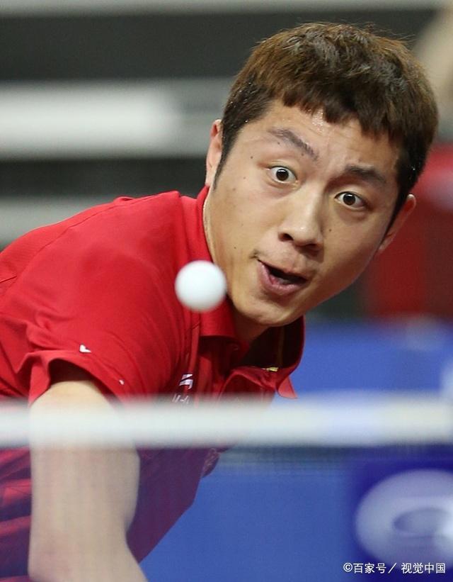 尽管最终未 尽管最终未