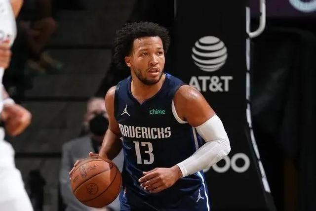 创造更多空 创造更多空