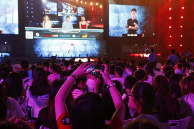 中国队成功 中国队成功