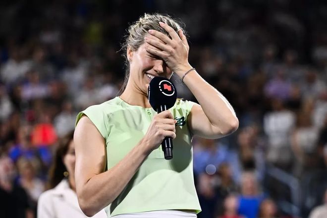 还有对球员 还有对球员