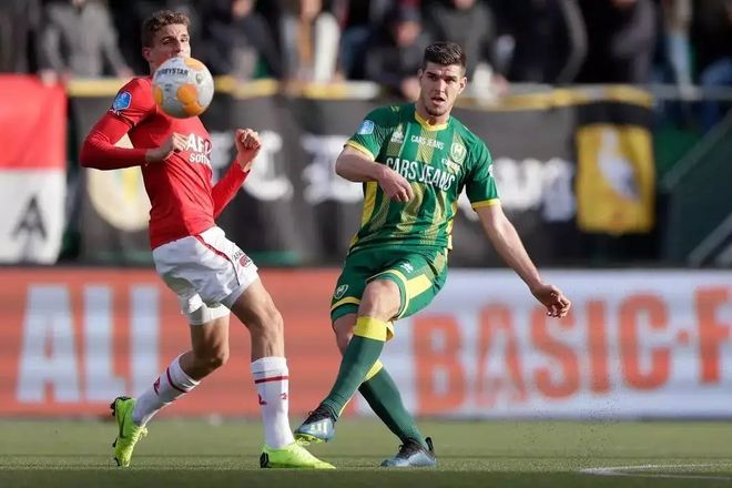 压力与遗憾 压力与遗憾