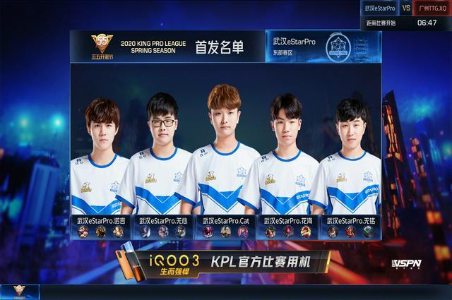 被淘汰更令 被淘汰更令