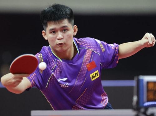 格的新人 格的新人