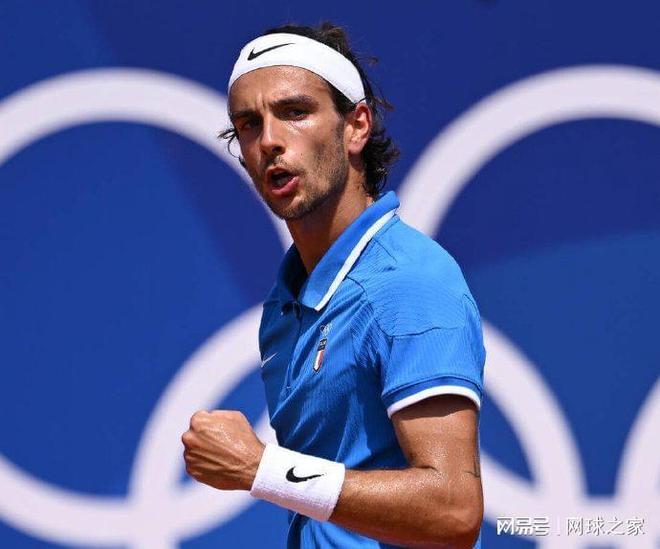 队想要保持 队想要保持