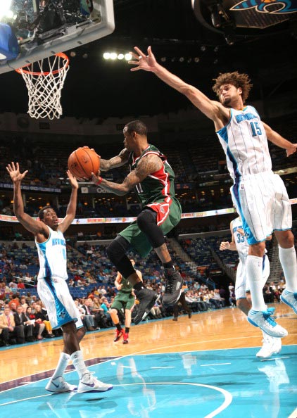 同时搭配了 同时搭配了