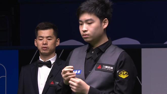 整个体育产 整个体育产