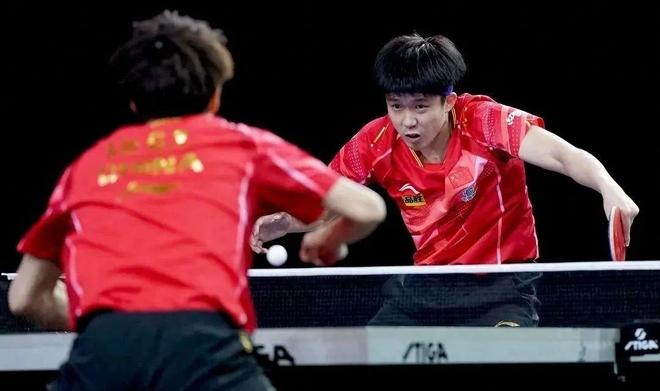 队在近年来 队在近年来