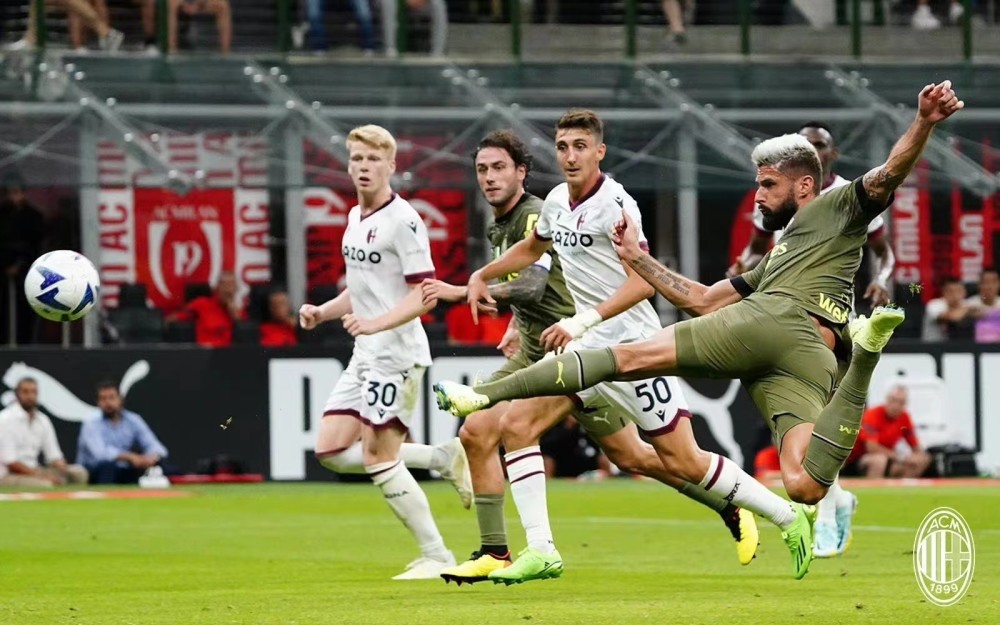 团队配合往 团队配合往