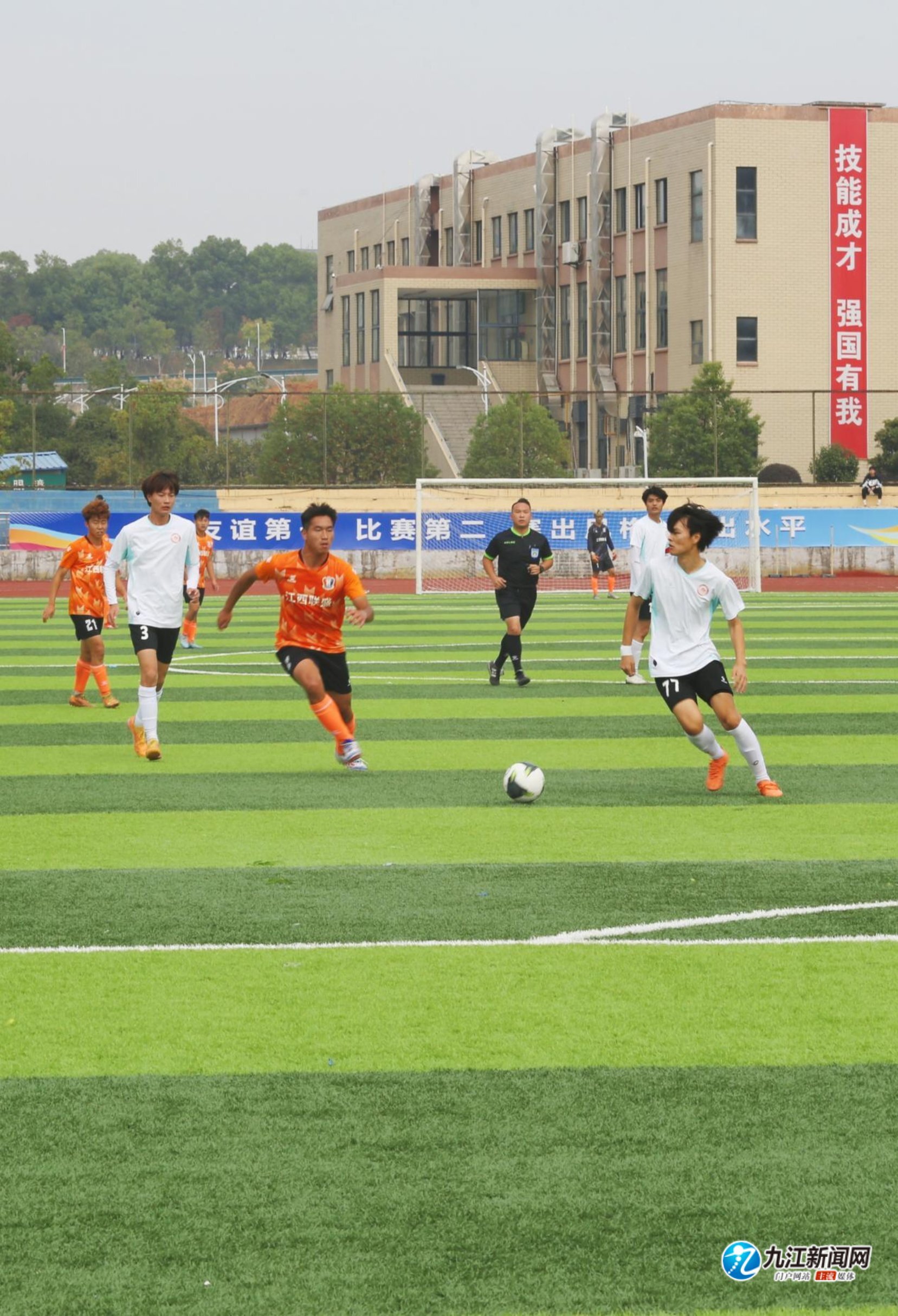 员的能力更 员的能力更