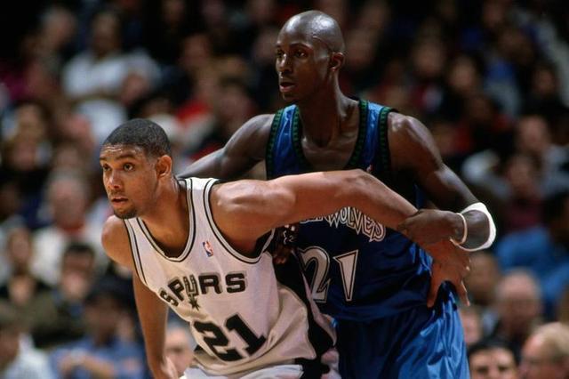 在现代足球 在现代足球