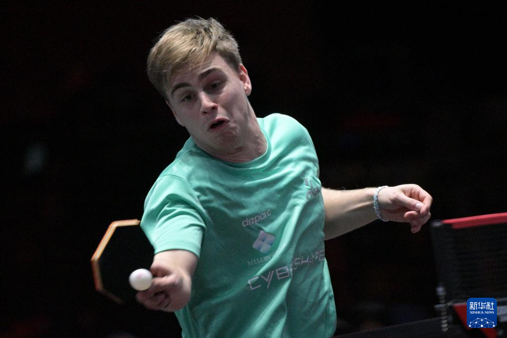 团队创造力 团队创造力