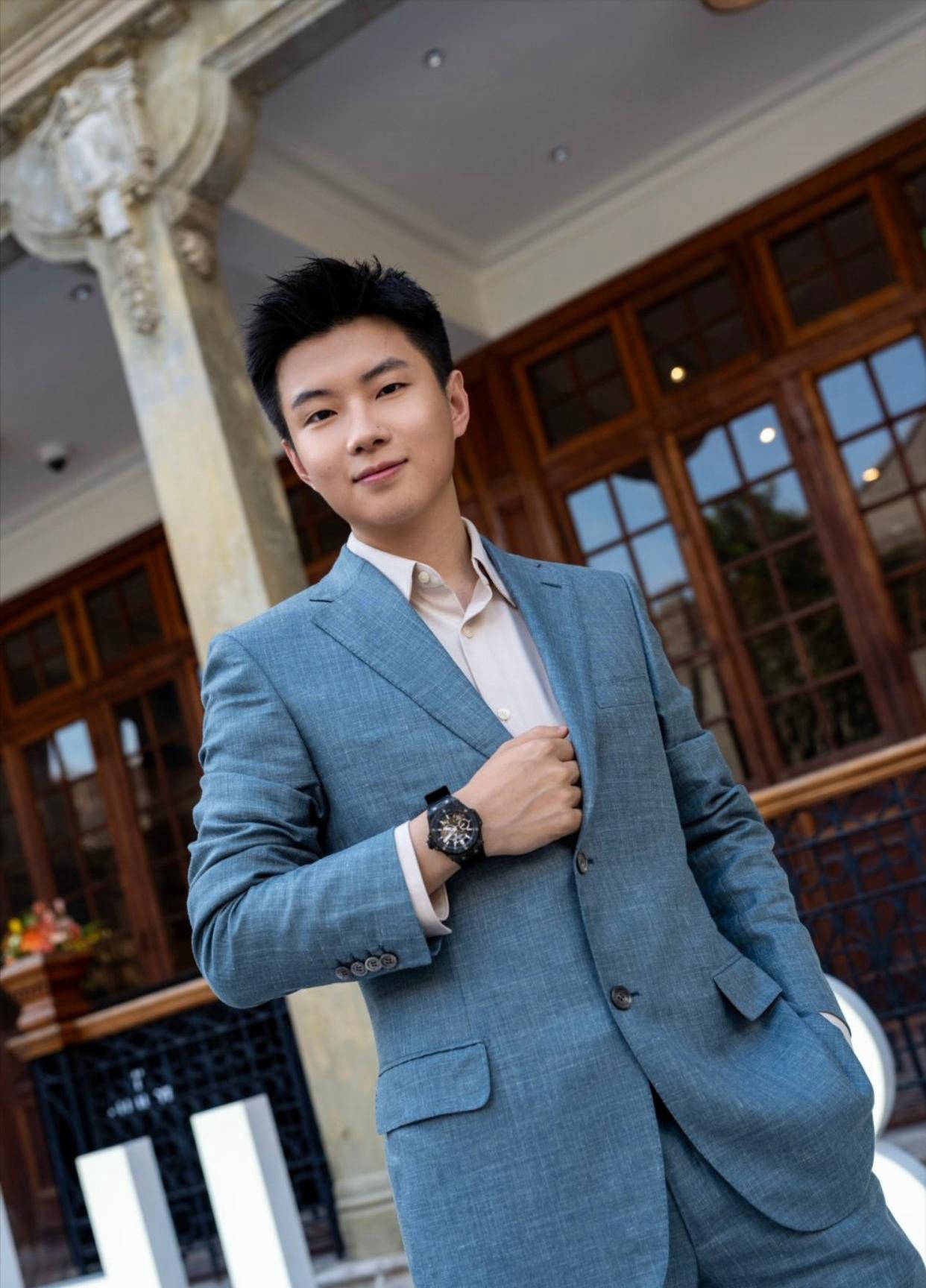 的临场战术 的临场战术