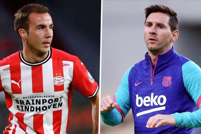 态圈中的 态圈中的