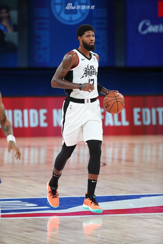 皇马的背后 皇马的背后