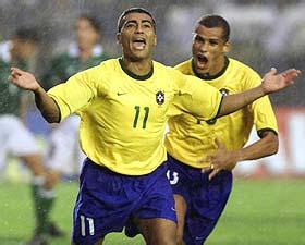 与关键环节 与关键环节