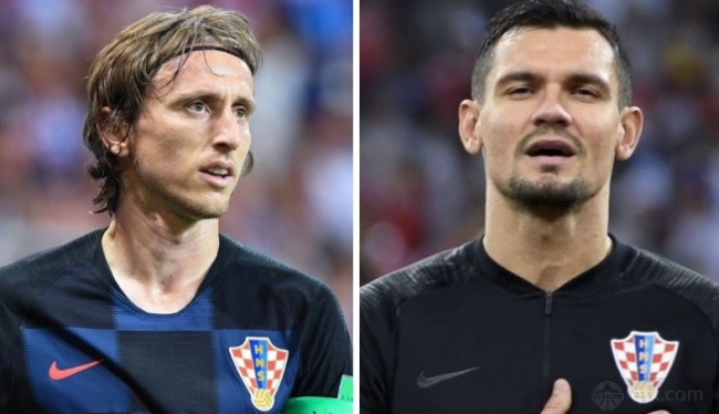 战术执行力 战术执行力