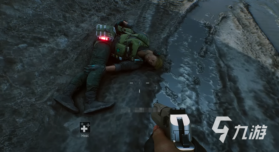 中西部地区 中西部地区