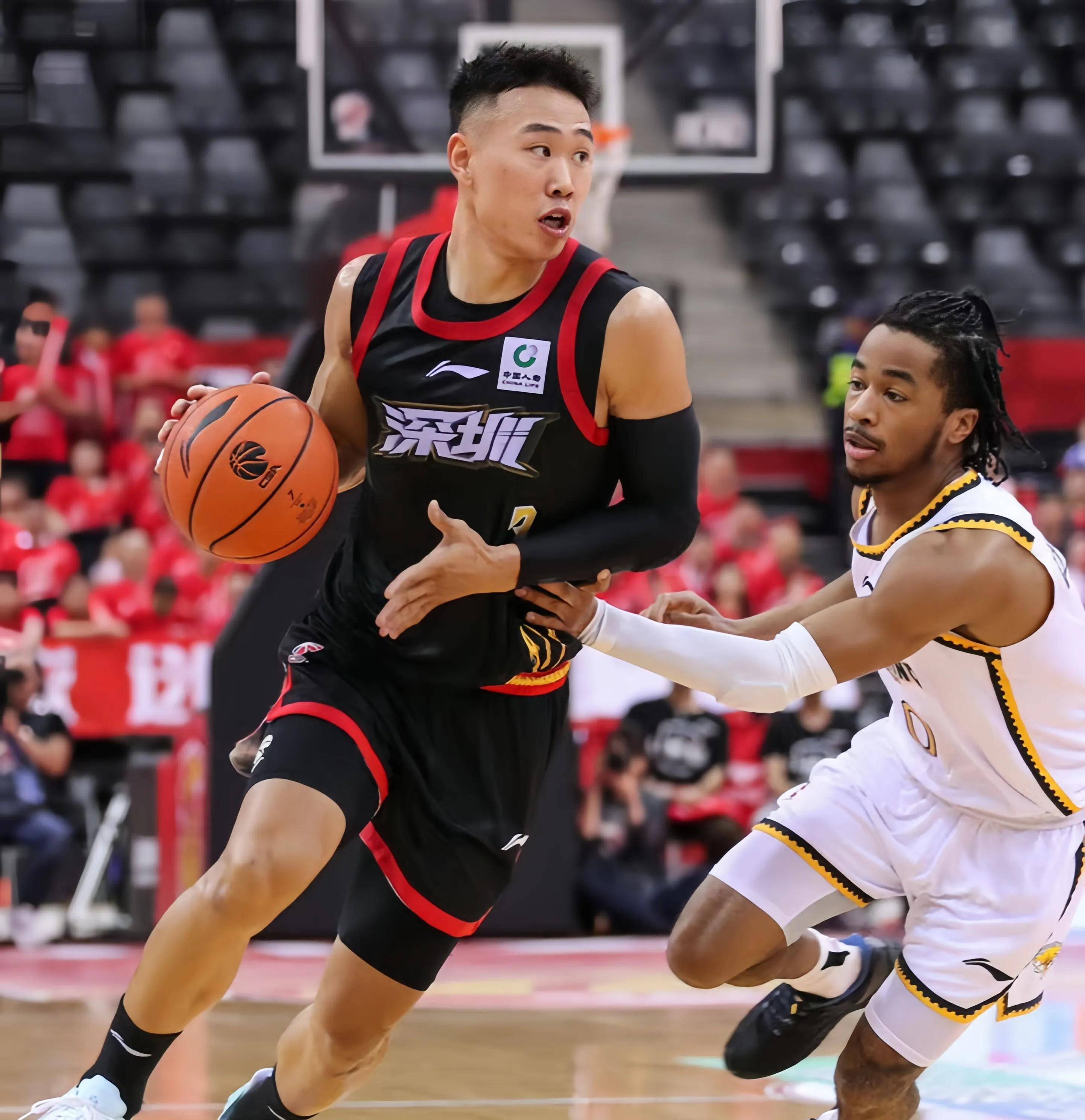 的最新报道 的最新报道