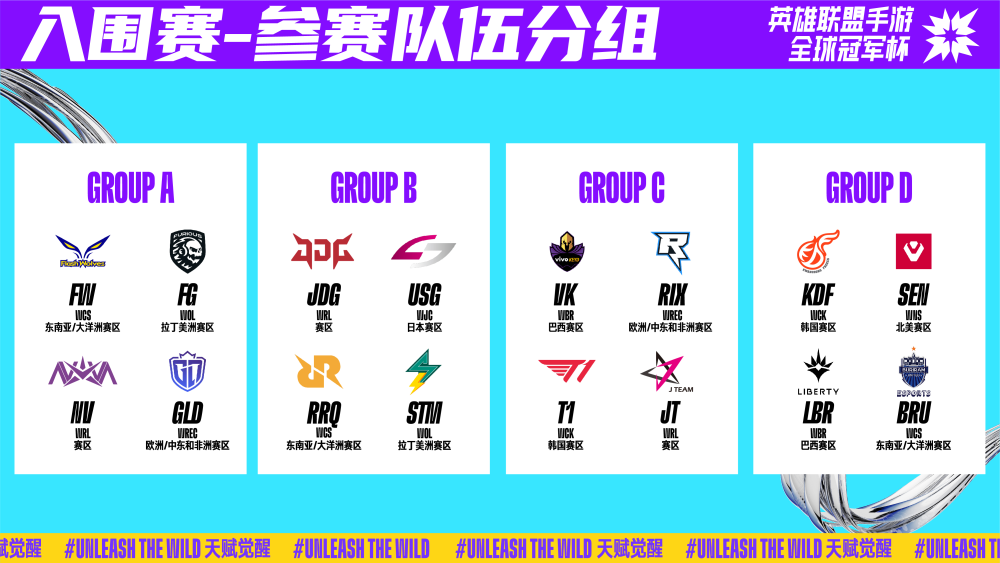 的灵感与突 的灵感与突