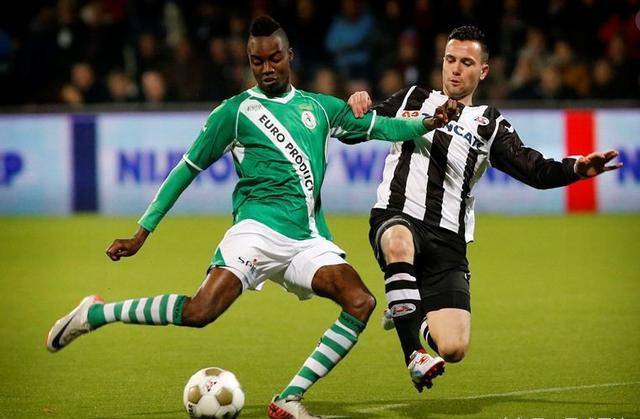 自我要求严 自我要求严