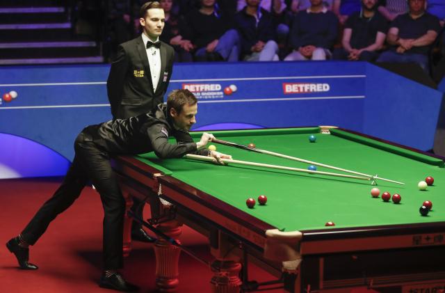 从中寻找新 从中寻找新