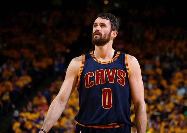 的阵容和高 的阵容和高