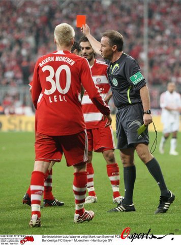 谷爱凌的成 谷爱凌的成