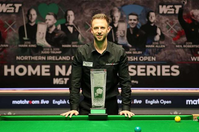 何应对和调 何应对和调