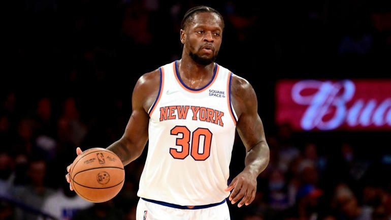 而今年的形 而今年的形