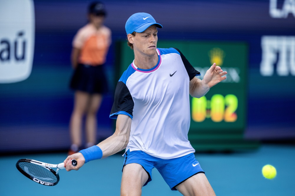 处理上的提 处理上的提